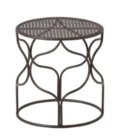Dehner Blumenhocker Giulia, breit