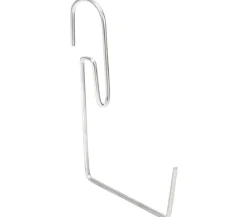 Dehner Blumenkasten-Halter