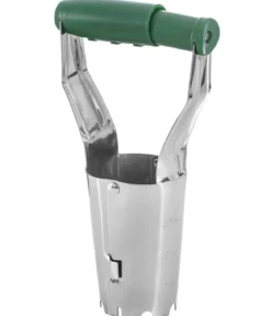 Dehner Blumenzwiebelpflanzer, ca. B13/H23/T7 cm