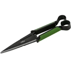 Dehner Buchsschere, ca. B12/H40/T4 cm
