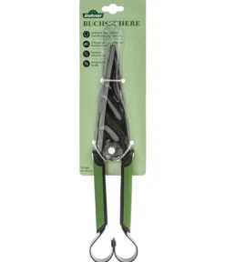 Dehner Buchsschere, ca. B12/H40/T4 cm
