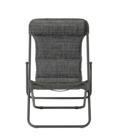 Dehner Campingstuhl Ibiza, ca. B62/H87/T76 cm