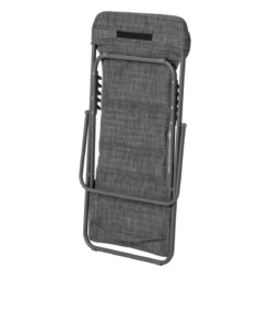 Dehner Campingstuhl Ibiza, ca. B62/H87/T76 cm