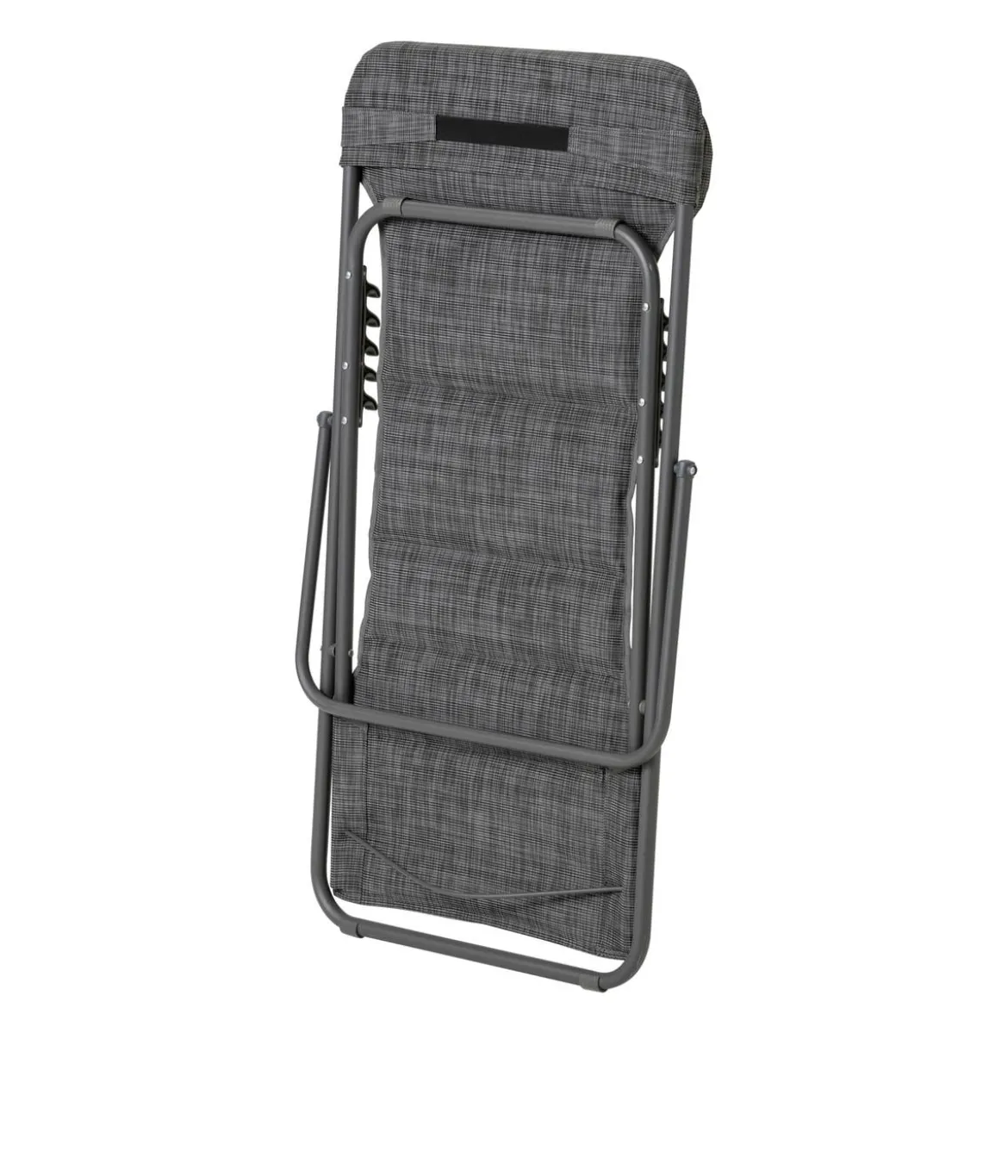 Dehner Campingstuhl Ibiza, ca. B62/H87/T76 cm