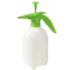 Dehner Drucksprüher, 2 l