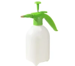 Dehner Drucksprüher, 2 l