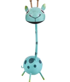 Dehner Eisen-Giraffe
