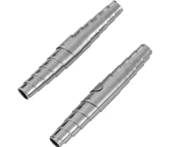 Dehner Ersatzfeder für Expert-Schere, ca. B9/H9,5/T0,5 cm, 2 Stk.