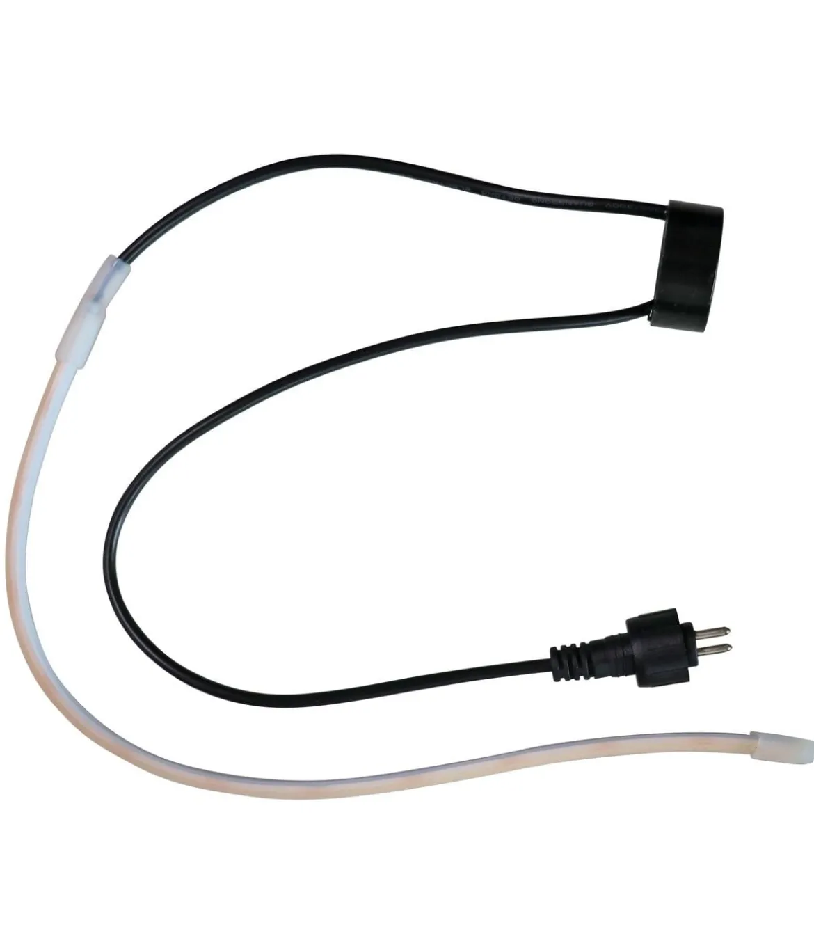 Dehner Ersatz LED-Beleuchtung AC 30, ca. L80 cm