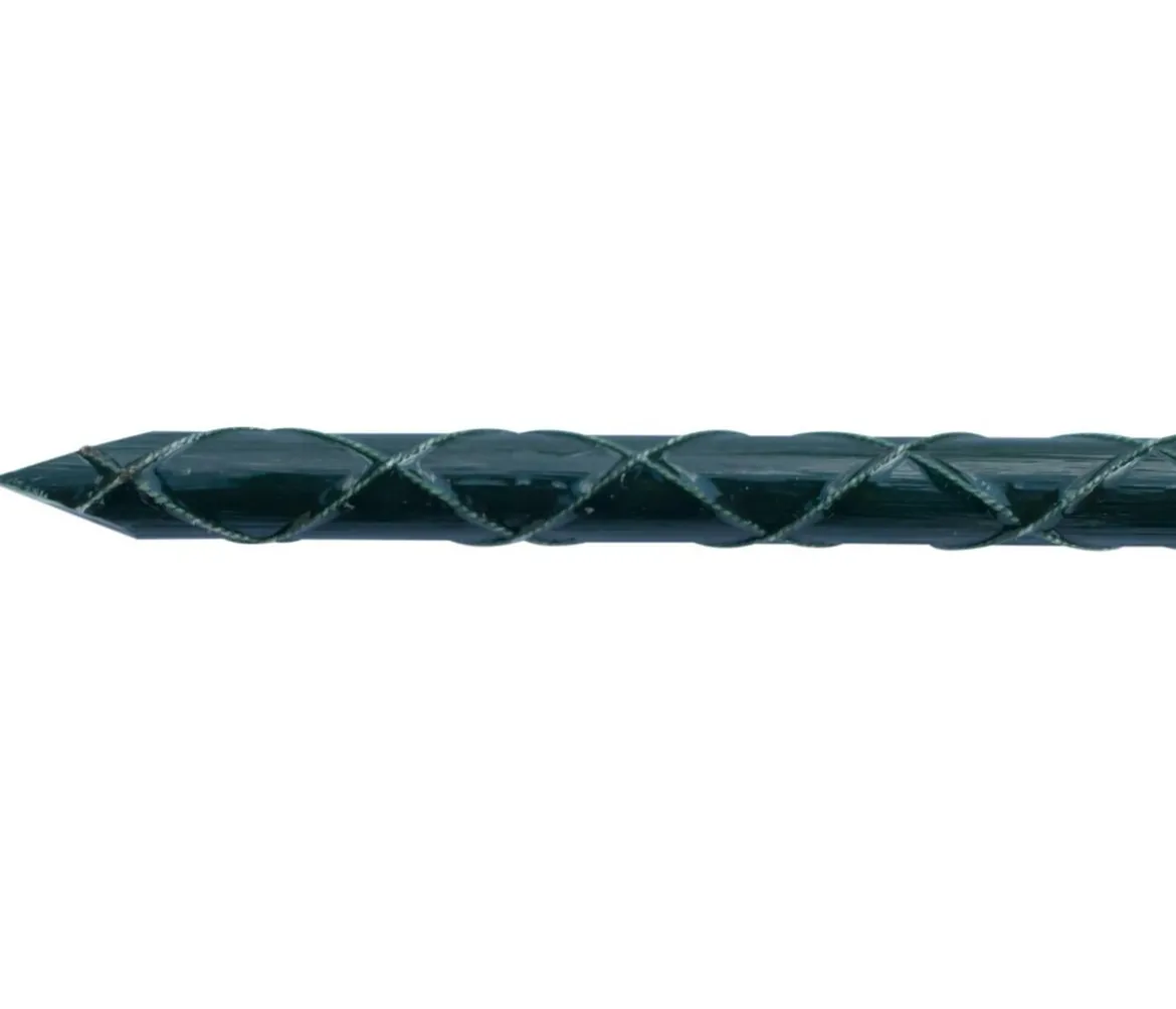 Dehner Fiberglas-Pflanzenstab