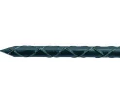 Dehner Fiberglas-Pflanzenstab