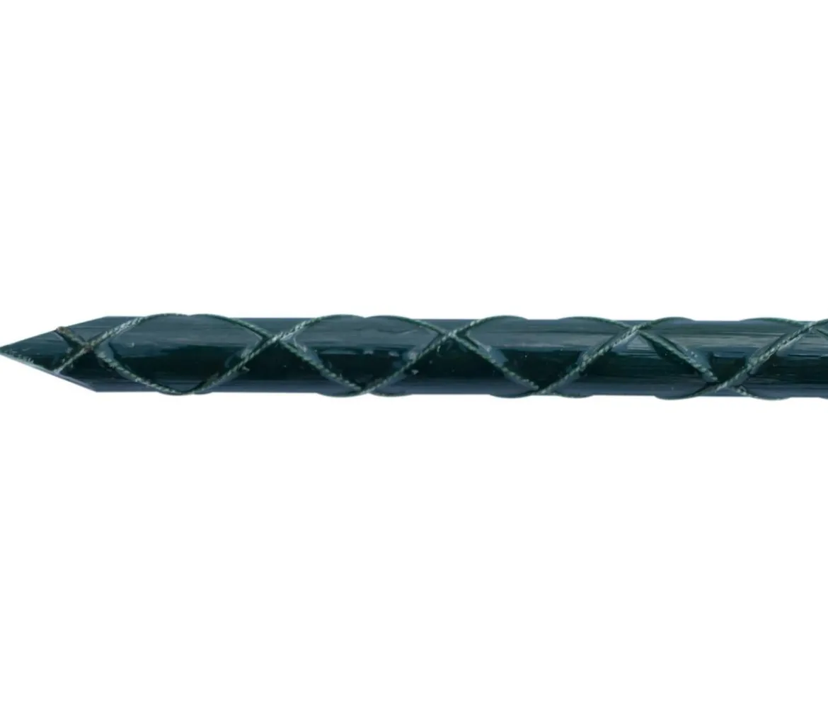Dehner Fiberglas-Pflanzenstab