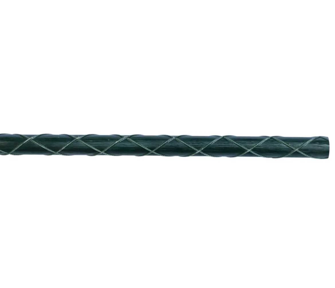 Dehner Fiberglas-Pflanzenstab