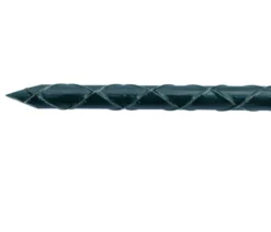 Dehner Fiberglas-Pflanzenstab