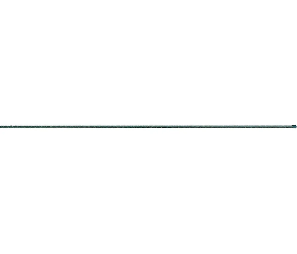 Dehner Fiberglas-Pflanzenstab