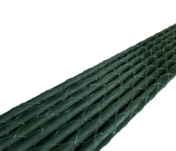 Dehner Fiberglas-Pflanzenstab
