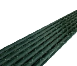 Dehner Fiberglas-Pflanzenstab