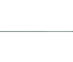 Dehner Fiberglas-Pflanzenstab