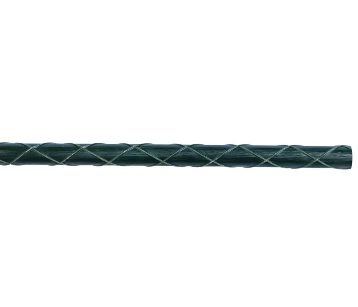 Dehner Fiberglas-Pflanzenstab