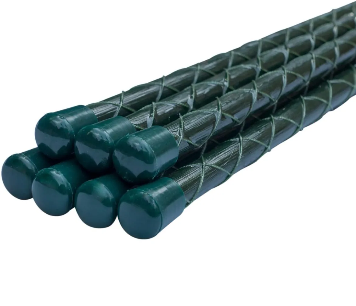 Dehner Fiberglas-Pflanzenstab