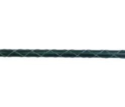 Dehner Fiberglas-Pflanzenstab