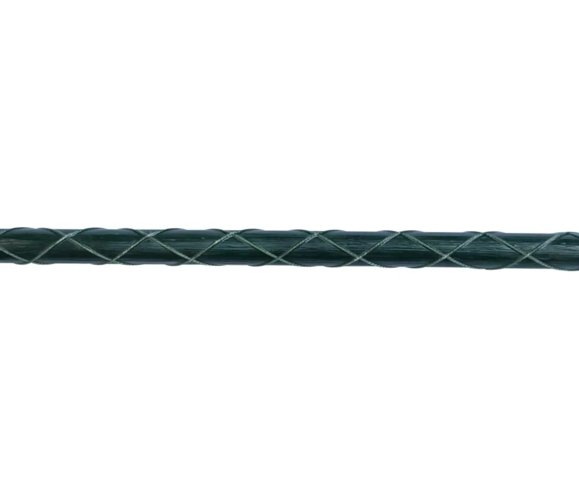Dehner Fiberglas-Pflanzenstab