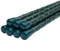 Dehner Fiberglas-Pflanzenstab