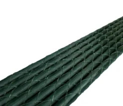 Dehner Fiberglas-Pflanzenstab