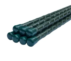 Dehner Fiberglas-Pflanzenstab