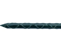 Dehner Fiberglas-Pflanzenstab