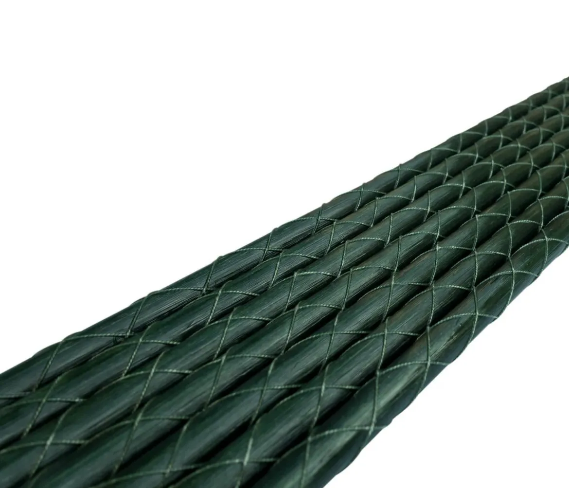 Dehner Fiberglas-Pflanzenstab