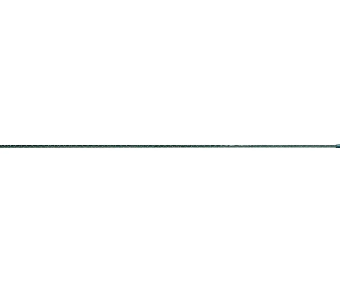 Dehner Fiberglas-Pflanzenstab