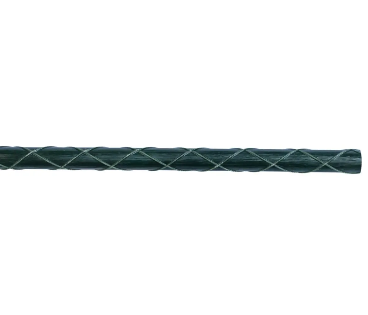 Dehner Fiberglas-Pflanzenstab