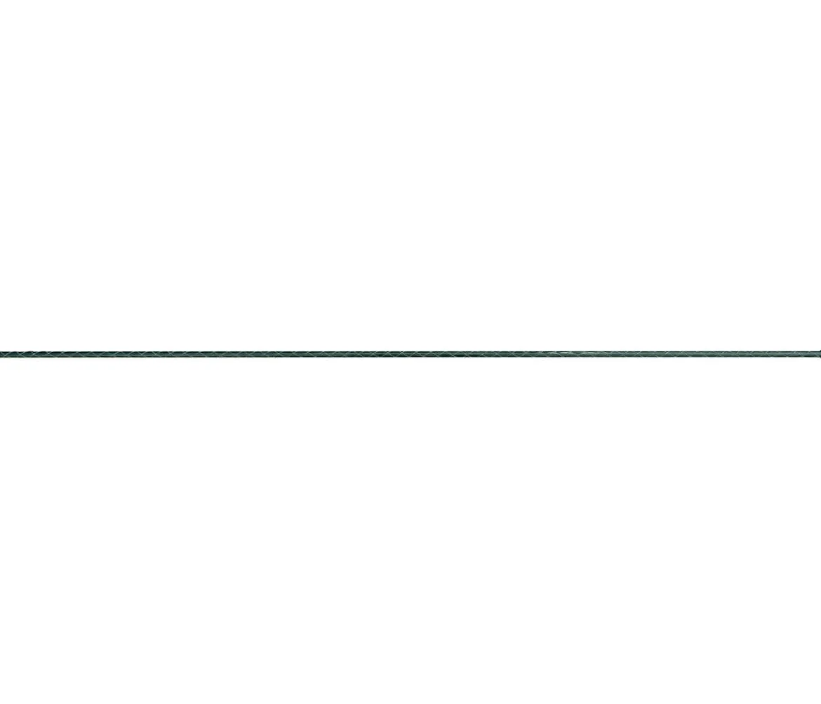 Dehner Fiberglas-Pflanzenstab