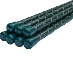 Dehner Fiberglas-Pflanzenstab