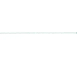 Dehner Fiberglas-Pflanzenstab