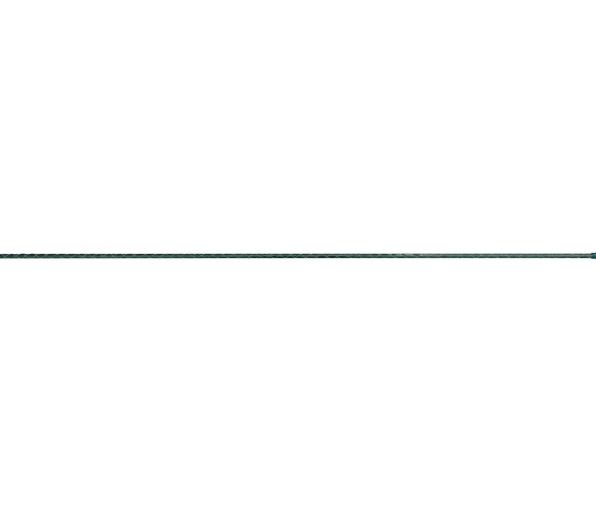 Dehner Fiberglas-Pflanzenstab