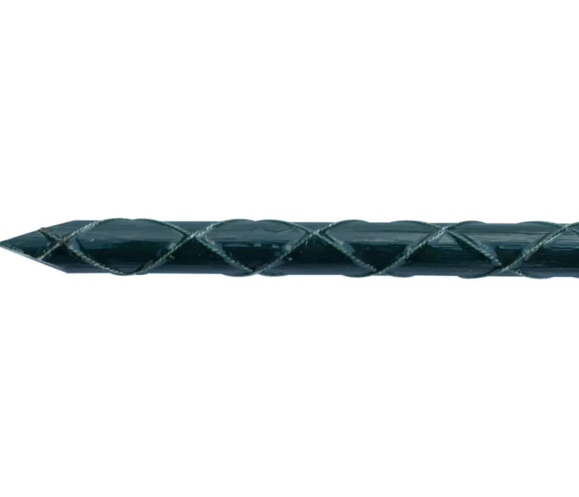 Dehner Fiberglas-Pflanzenstab