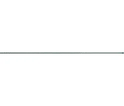 Dehner Fiberglas-Pflanzenstab