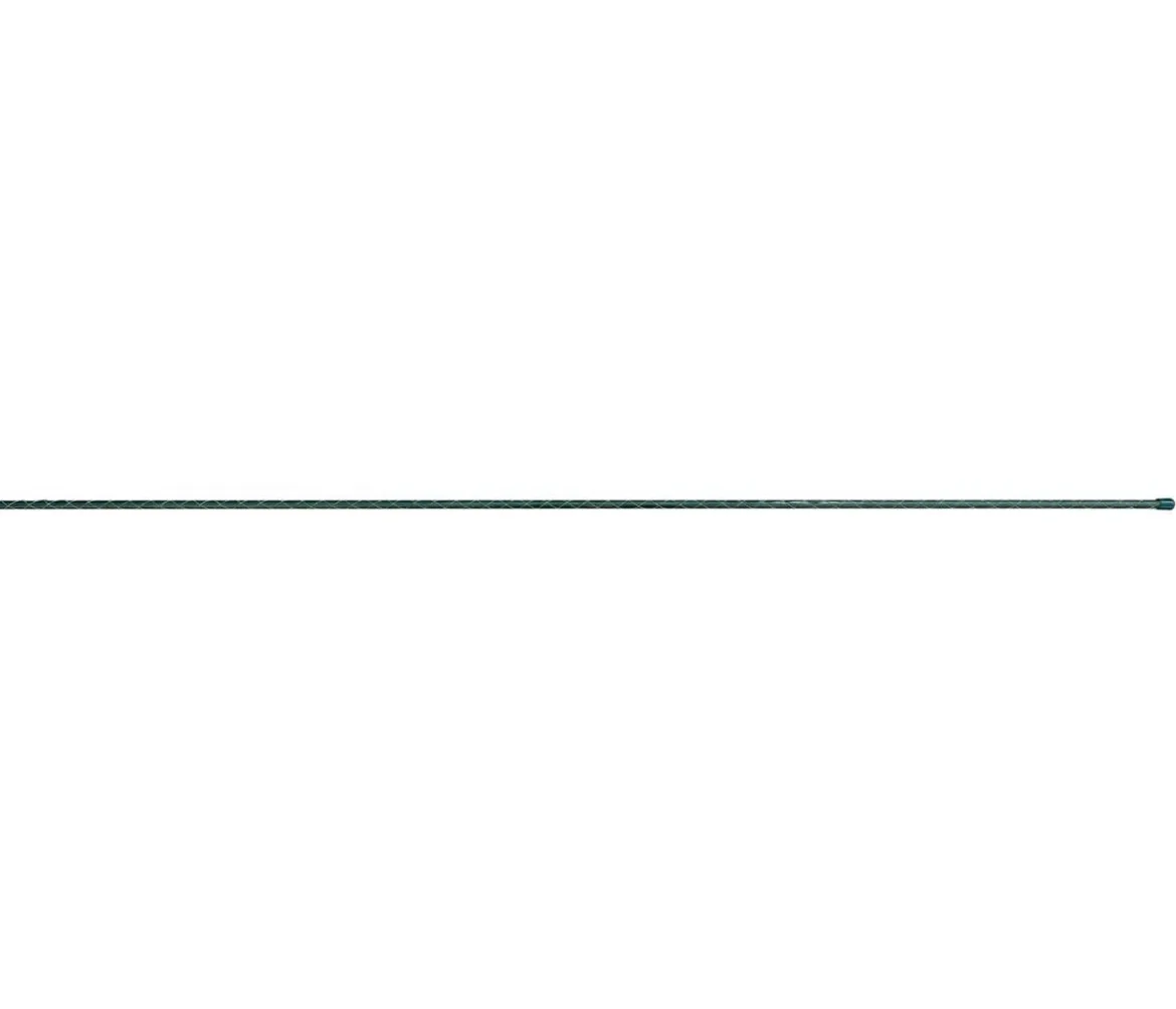 Dehner Fiberglas-Pflanzenstab