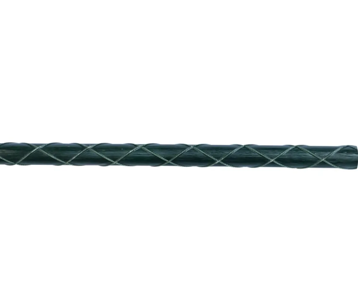 Dehner Fiberglas-Pflanzenstab