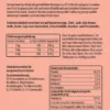 Dehner Fine Nature Nassfutter für Katzen Adult, Rind mit Distelöl & Löwenzahn