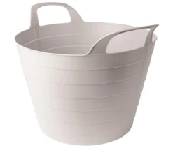 Dehner Flexikorb, 30 Liter