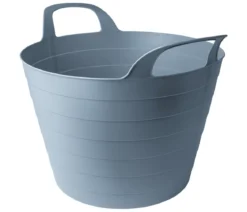 Dehner Flexikorb, 30 Liter