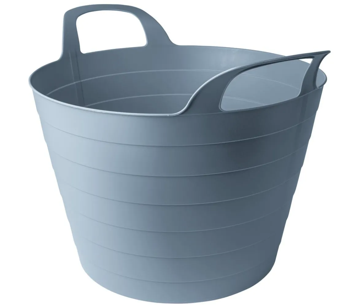 Dehner Flexikorb, 30 Liter
