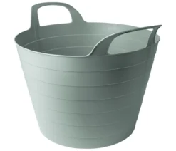 Dehner Flexikorb, 30 Liter