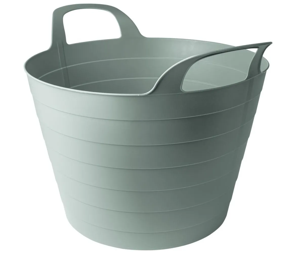 Dehner Flexikorb, 30 Liter