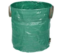 Dehner Gartenabfallsack, 272 l