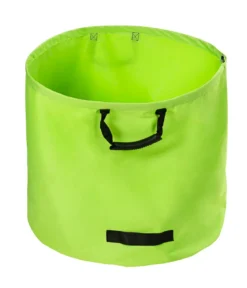 Dehner Gartenabfallsack, 150 l
