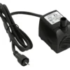 Dehner Gartenbrunnen-Pumpe WP-650LV